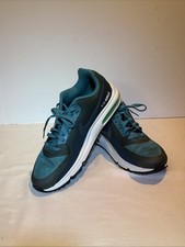 Nike Air Max LTD 3 Mod Emerald Green for Sale | Authenticity 