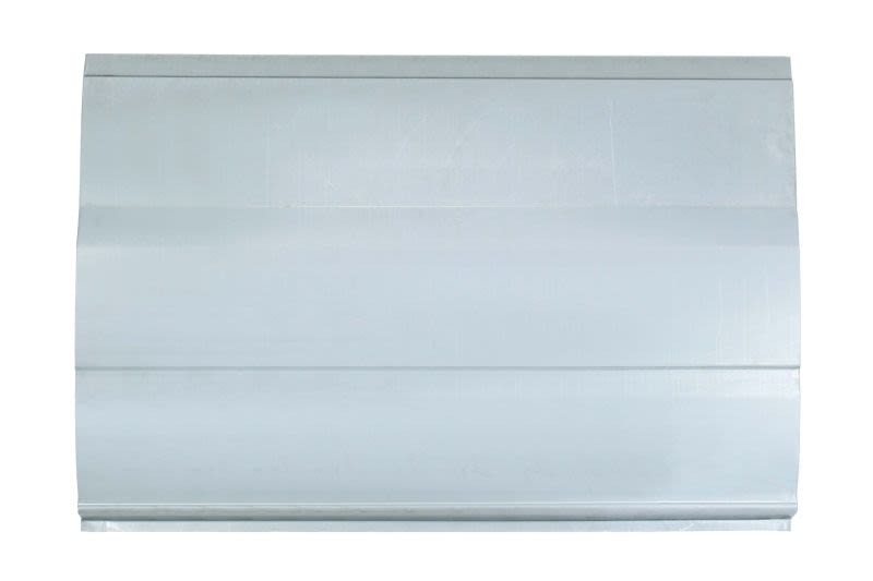 Ummantelungsseitenwand Left for: Ford Transit V, Transit V Lights