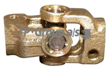 JP GROUP Gelenk Lenkwelle CLASSIC 1144950100 für VW T3 TRANSPORTER Bus Syncro