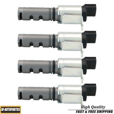 4X Variable Valve Timing VVT Solenoid 1533038010 for Lexus Toyota Sequoia Tundra