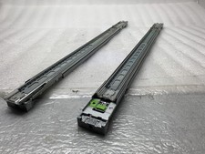 NEW CISCO 800-43376-02, Ball Bearing Server Rack Cabinet Rail Kit