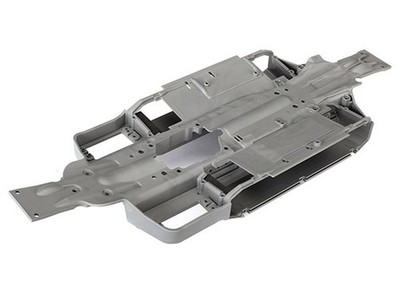 Traxxas 8622 - Chassis, E-Revo VXL Brushless
