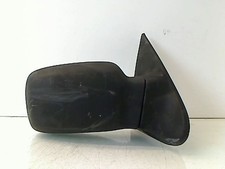 Retroviseur droit (ou coque) Ford COURRIER