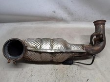 Catalyseurs Peugeot 3008