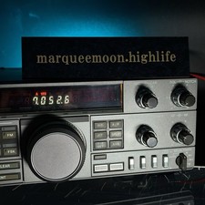 Kenwood Ts 440 for sale - eBay