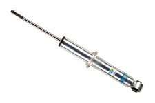 NEU - BILSTEIN 24-015479 Stoßdämpfer für PORSCHE