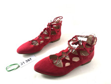 Graceland Sandals Womens Shoes Loafers Casual Shoes EUR 40 J1 267
