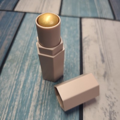 Fenty Beauty By Rihanna Match Stix Shimmer Contour Skinstick BLONDE (Rare)