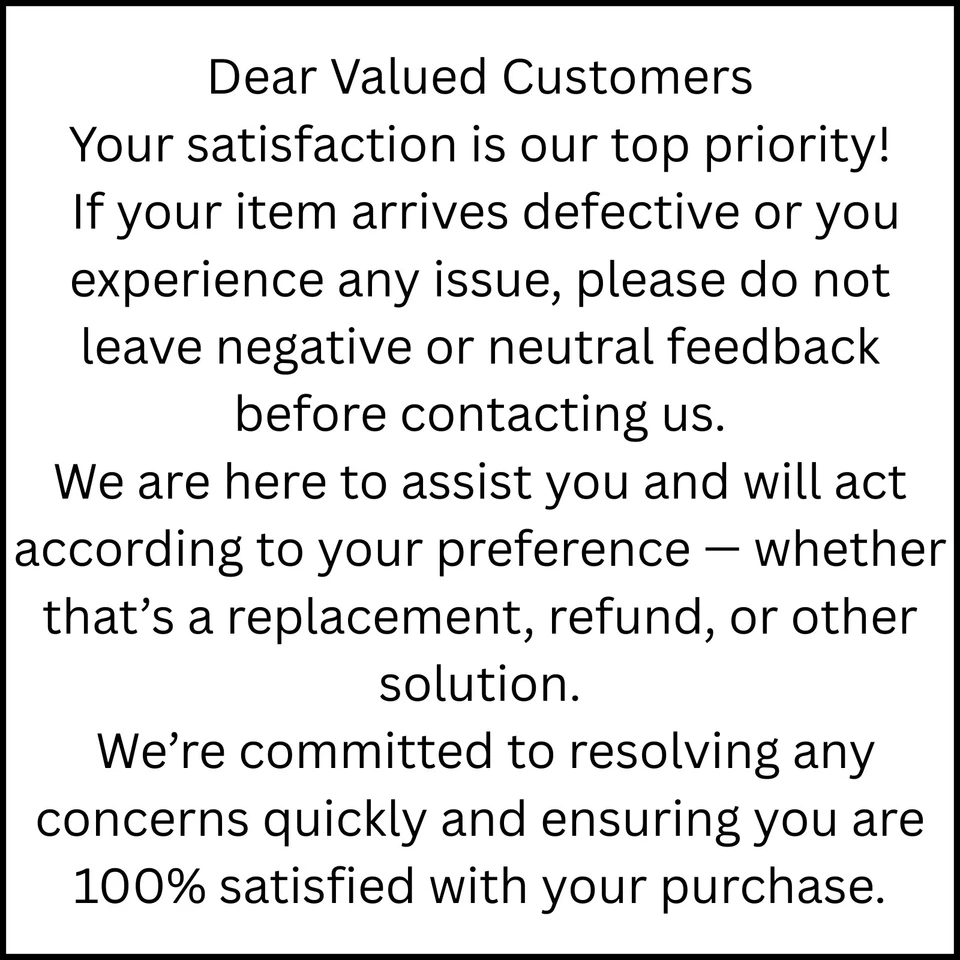 USB A to Type C Fast Charger Cable 3A For Samsung Mobile Phone Lead USB C Cable - Image 4 of 4