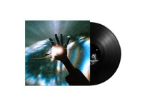 Architects - Sky The Earth And All Between - Vinyl Record - G1398Z