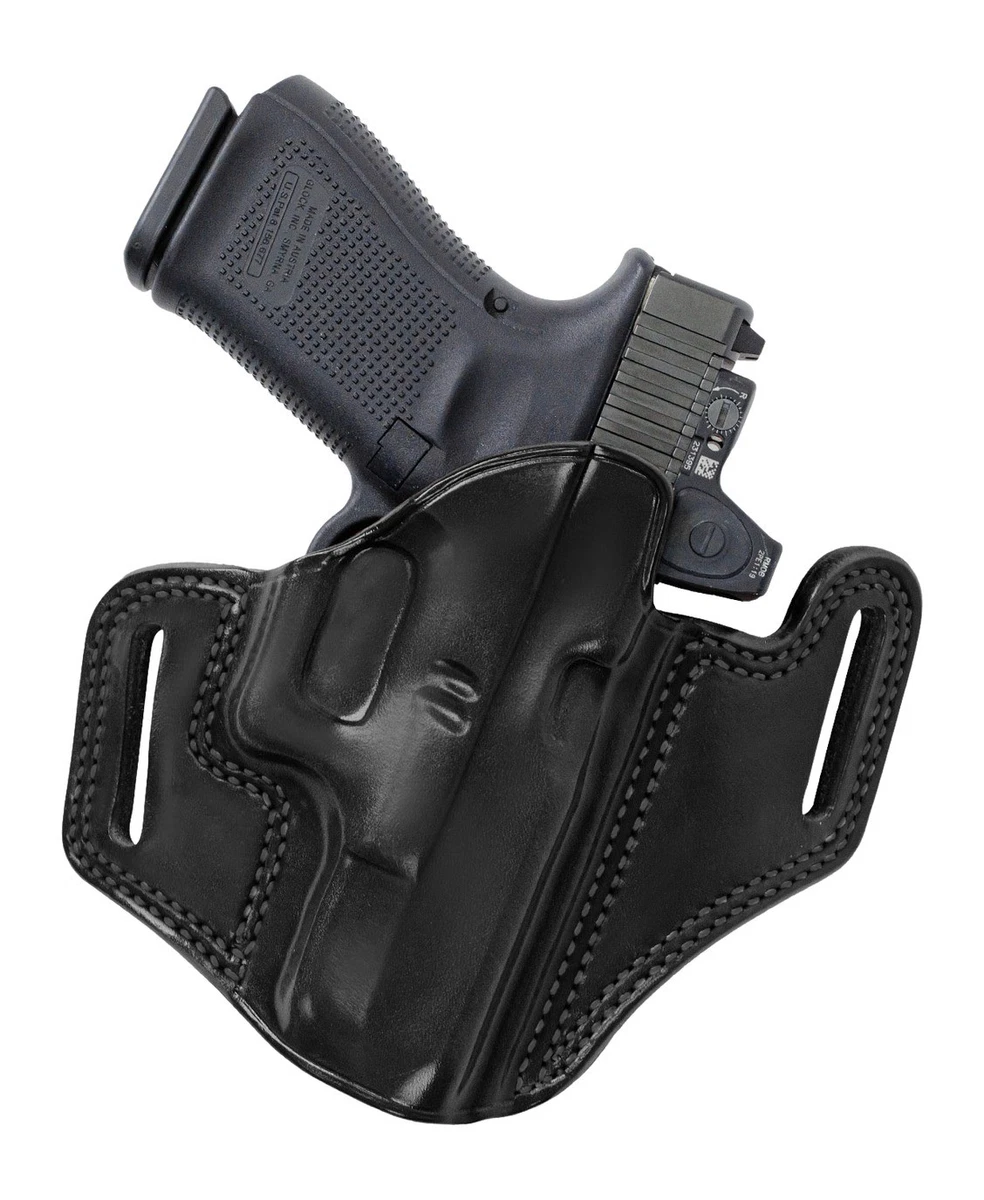 Galco Hunting Gun Holsters for GLOCK for sale | eBay