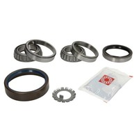 Radlagersatz Schaeffler FAG 713 6673 80