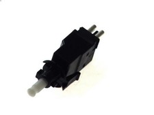 Bremslichtschalte FAE 2459 für MERCEDES-BENZ SL (R129) 3 1989-1993