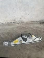 FORD GALAXY WGR Heckscheibenwischermotor 2.00 Petrol 85kw 1995 17478734