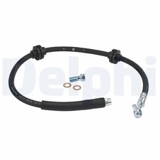 Delphi Bremsschlauch vorne links 462112483R 21028793