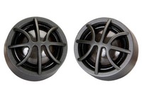 DLS RC25 | HochtöNer DLS Reference 25Mm/50W RMS Tweeter Boxen