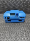 Buderus Logamatic R2107 SO Heizungsregelung 