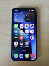 Apple iPhone 16e 128 GB, ohne Simlock