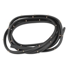 For Chevy Bel Air 1957 Oer Trunk Weatherstrip