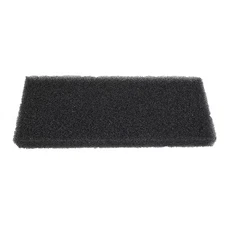 Arctic Cat 0115-717 Foam Plenum Jag 340 Pantera Prowler Snowmobile