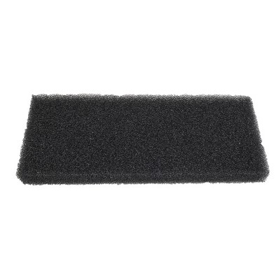 Arctic Cat 0115-717 Foam Plenum Jag 340 Pantera Prowler Snowmobile