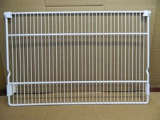 Frigidaire Refrigerator Wire Shelf Part  5304525222
