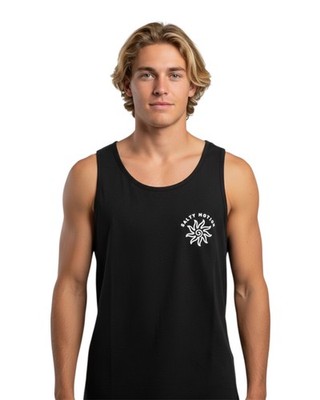 Elements tank top