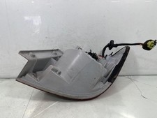 Feu arrière Chevrolet EPICA