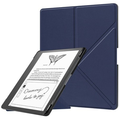 Cover für Amazon Kindle Scribe 2022 10.2 Hülle Case Tasche Schutzhülle Etui