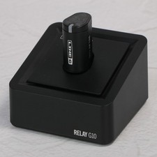 Line 6 Relay G10 Wireless Guitar System Transmitter Receiver Used