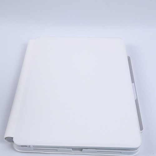 Keyboard Case for iPad Air 11-inch M2 M3 2025/iPad Pro 11 inch/Air 5th/4th 10.9 - 第 10/11 張圖片
