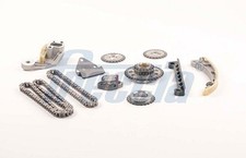 Kit de distribution Suzuki BALENO