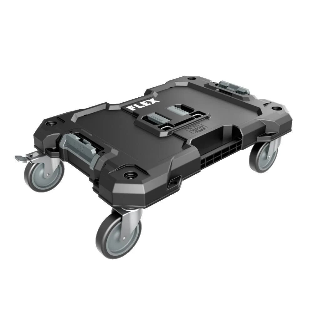 Тележка для упаковки гибких пакетов 21890₽