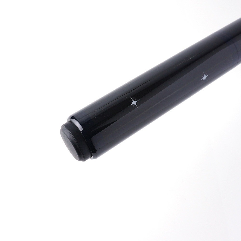 KO Jump Cue Black 2 | eBay
