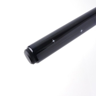 KO Jump Cue Black 2 | eBay