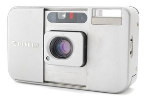 Fuji Mini Tiara | eBay