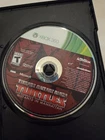 Teenage Mutant Ninja Turtles: Mutants In Manhattan (Xbox 360) - DISC ONLY