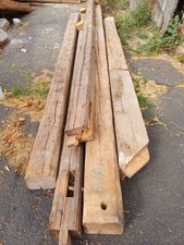 Fichtebalken Fichte Massivholz