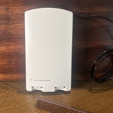 Alarm.com System Enhancement Module Dual Path ADC-SEM-200 New- No Box Or Manual