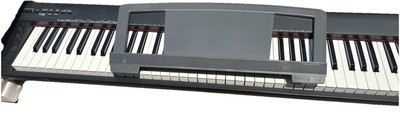 Yamaha NP-30 Portable Grand Digital Keyboard | eBay