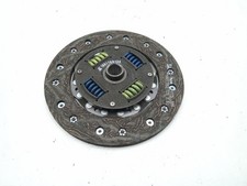 Disque d'embrayage Audi 80