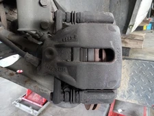 FRONT LEFT BRAKE CALIPER / 179199 FOR DACIA LOGAN MCV KS_ 1.5 DCI KS0K