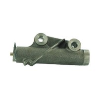 Spannrolle Zahnriemen SKF VKM 75681