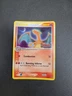 Charizard 6/108 🔥 EX Power Keepers 2007 Reverse Holo Rare STAMPED Pokémon LP-MP