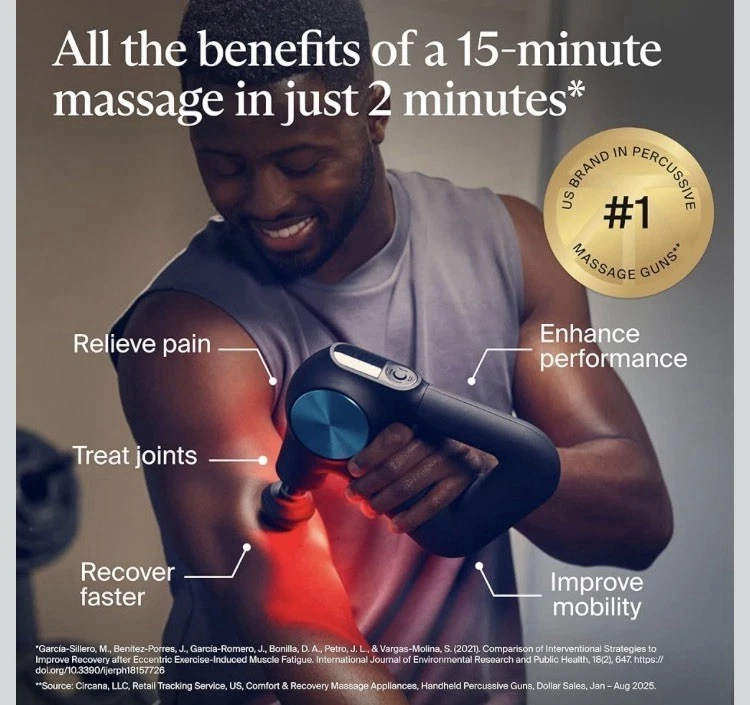 Back Vibrating Body Massagers for Sale | Shop New & Used Back Vibrating Body Massagers | eBay Back Vibrating Body Massagers for Sale | Shop New & Used Back Vibrating Body Massagers | eBay