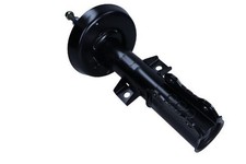 Stoßdämpfer Vorderachse für SAAB 9-5 Kombi