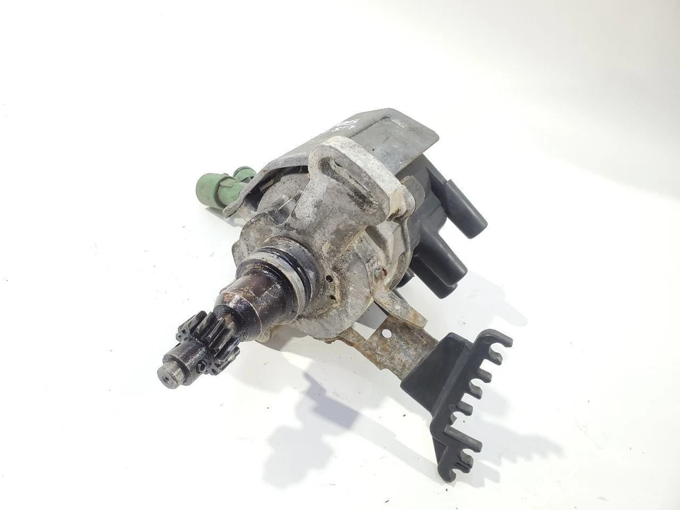 1985 1986 1987 Toyota MR2 OEM дистрибьютор 19100-16130 - Изображение 3 из 4