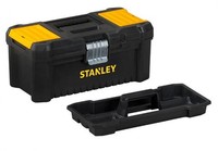 Stanley Werkzeugkasten STST1-75521- Metallscharniere