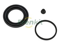 Frenkit Reparatursatz Bremssattel 245072 45Mm Basic Parts With Elec Park Brake