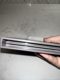 Super Mario Bros. Nintendo NES 5 Screw Authentic Not Tested Cartridge Only